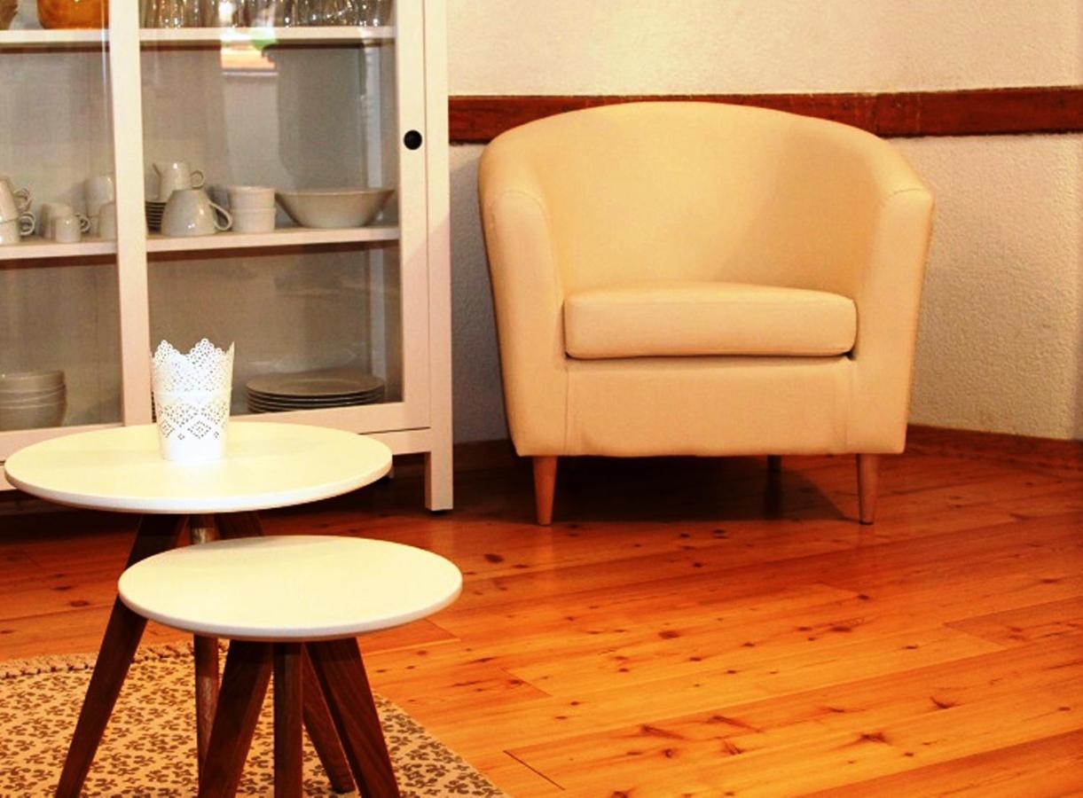Excelsior Apartments Rovinj Luaran gambar