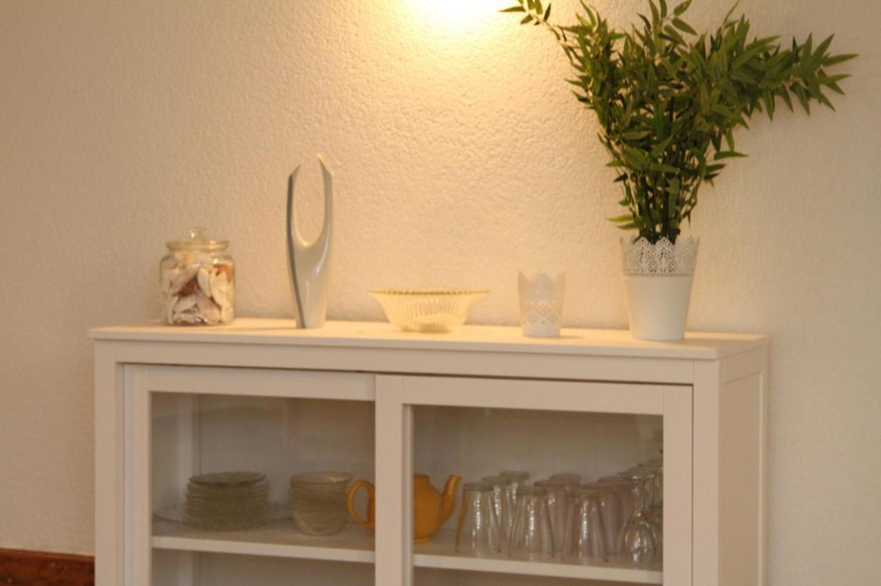 Excelsior Apartments Rovinj Luaran gambar