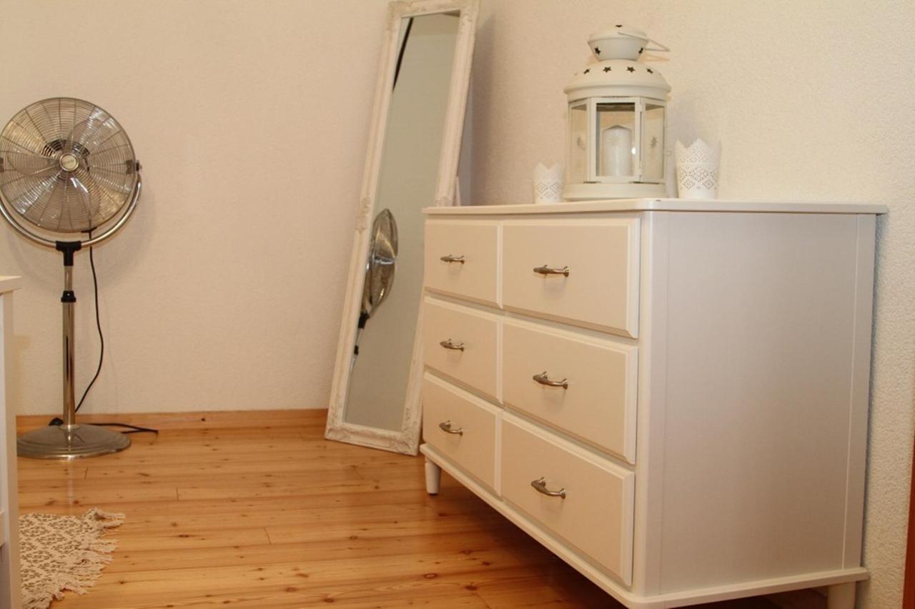 Excelsior Apartments Rovinj Luaran gambar
