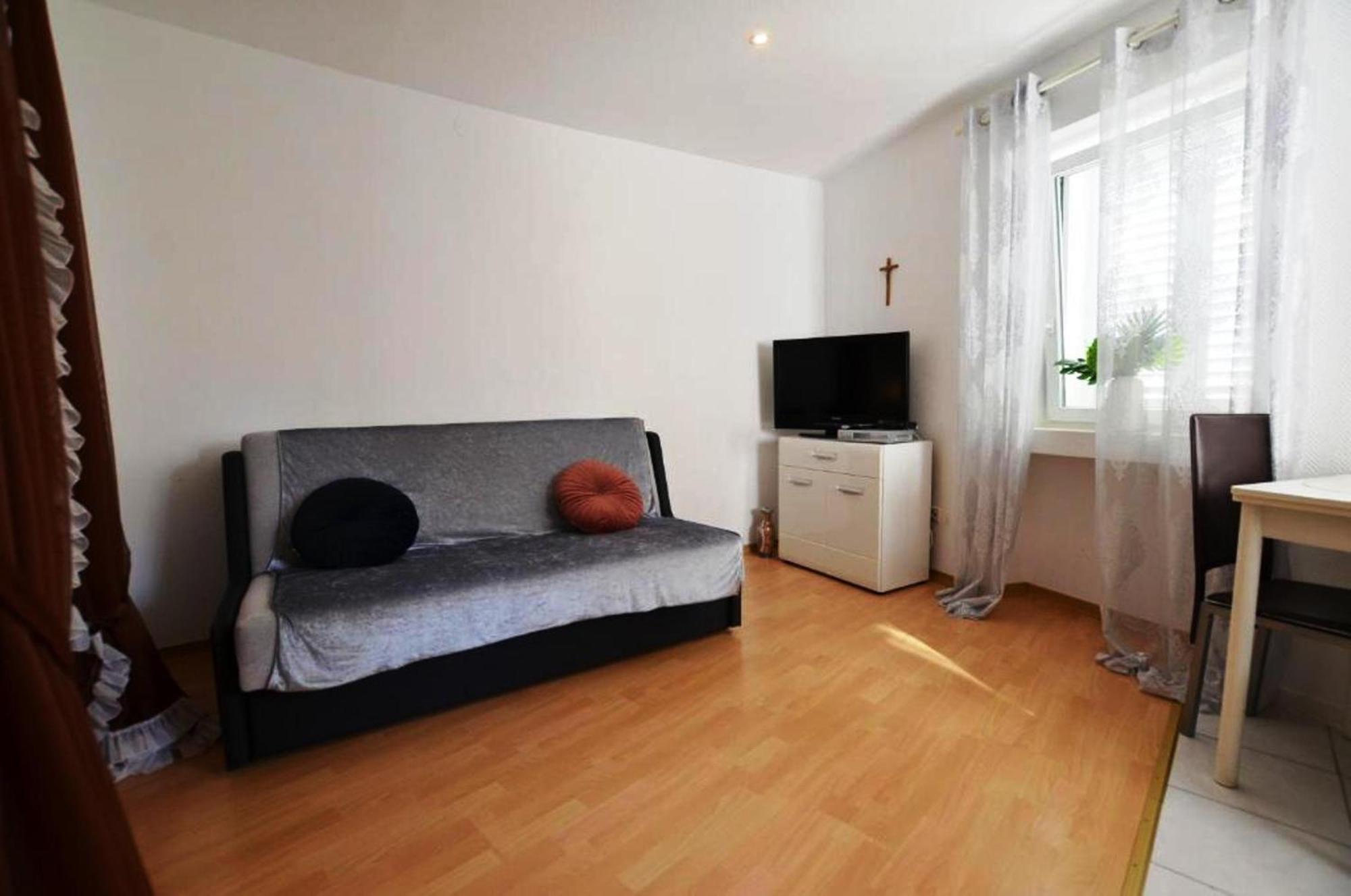 Excelsior Apartments Rovinj Luaran gambar